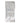 Spa Logo Hospitality Mints / 1000 Count