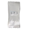 Spa Logo Hospitality Mints / 1000 Count