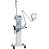 Spa Masters 13-in-1 Multi-Function Machine