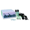 Spa Masters 2-in-1 Multi-Function Machine - High Frequency + Vacuum / Spray