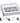 Spa Masters 4-in-1 Multi-Function Machine