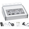 Spa Masters 4-in-1 Multi-Function Machine
