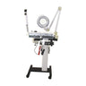 Spa Masters 8-in-1 Multi-Function Machine