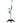 Spa Masters Aromatic Facial Steamer - Wide Angle
