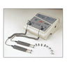 Spa Masters Bio Electric Machine