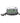 Spa Masters Diamond Micro Dermabrasion 3-in-1