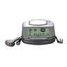Spa Masters Diamond Micro Dermabrasion 3-in-1