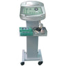 Spa Masters Diamond Micro Dermabrasion 3-in-1 with Stand