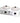 Spa Masters Double Wax Warmer