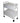 Spa Masters Esthetician Trolley