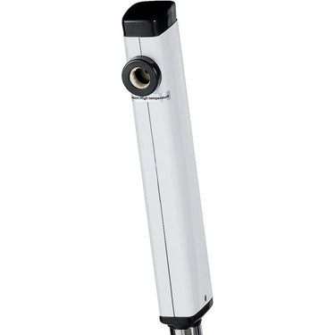 Spa Masters Facial Steamer with Facial Brush