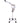 Spa Masters Facial Steamer with Timer
