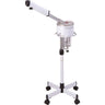 Spa Masters Facial Steamer with Timer