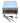 Spa Masters Galvanic Instrument