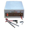 Spa Masters Galvanic Instrument