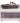 Spa Masters High Frequency Machine