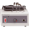 Spa Masters High Frequency Machine