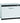 Spa Masters Hot Towel Cabinet / 24 Towel Capacity