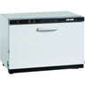 Spa Masters Hot Towel Cabinet / 24 Towel Capacity