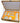 Spa Masters Marble Stone Massage Set