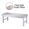 Spa Masters Massage Bed