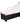 Spa Masters Massage Bed with Storage Cabinet