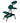 Spa Masters Massage Chair