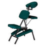 Spa Masters Massage Chair