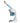 Spa Masters Mini Facial Steamer