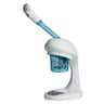 Spa Masters Mini Facial Steamer