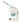 Spa Masters Mini Facial Steamer