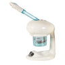 Spa Masters Mini Facial Steamer