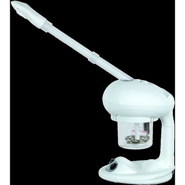 Spa Masters Mini Facial Steamer