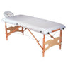 Spa Masters Portable Massage Table