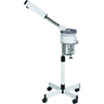 Spa Masters Revitalizing SkinWave Facial Steamer
