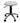 Spa Masters Round Stool