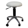 Spa Masters Round Stool