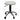 Spa Masters Round Stool
