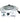 Spa Masters Single Wax Warmer