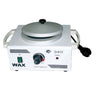 Spa Masters Single Wax Warmer