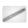 Spa Masters Sterilizer Replacement Bulb