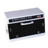 Spa Masters Sterilizer