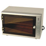 Spa Masters Sterilizer