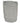 Spa Masters Towel Basket Bag for MF-NA0010