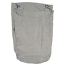 Spa Masters Towel Basket Bag for MF-NA0010