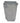 Spa Masters Towel Basket Bag for MF-NA0021