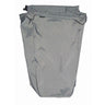 Spa Masters Towel Basket Bag for MF-NA0021