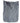 Spa Masters Towel Basket Bag for MF-NA0027