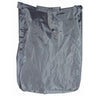 Spa Masters Towel Basket Bag for MF-NA0027