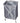 Spa Masters Towel Basket